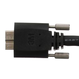 1U30S-MB2-SA1-500