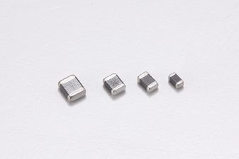 MI0805L331R-10
