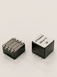 29F0430-2SR-10