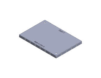 BMI-S-210-C