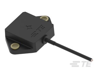 AXISENSE-G-700