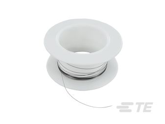 R-13022-1
