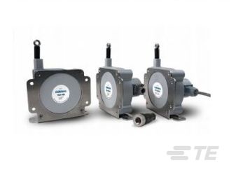SG1-120