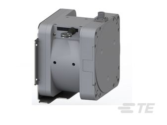SKD-400-3