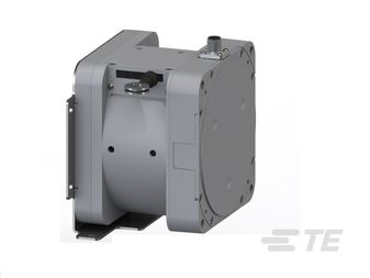 SKH-400-4