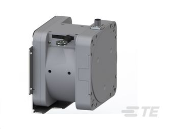 SKJ-400-4
