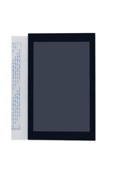 AES-ACC-DISP-7INCH