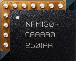 NPM1304-CAAA-R7