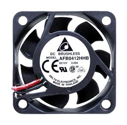 C14960_FLORENTINA-2X2-SHD-WHT