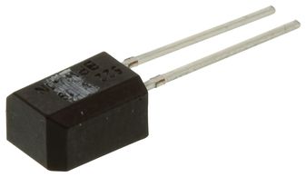 BPW41N