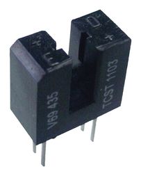 TCST1103