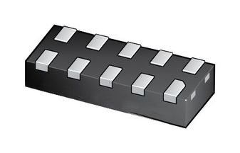 PESD4USB5UTBR-QX