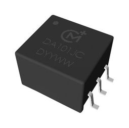 DA101JC-R