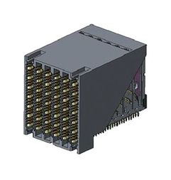 10137002-101LF