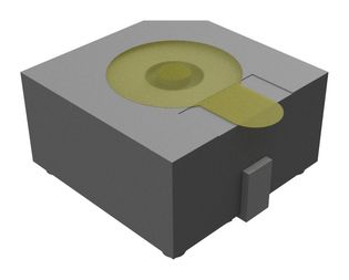 SMI-1324-TW-5V-2-R-T/R