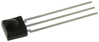 TSOP34836
