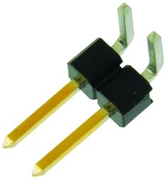 C14446_FLORENTINA-SHD