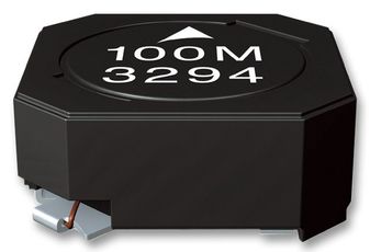 B82464G4224M000