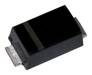 1N4448W