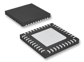 PI3EQX16000ZHEX