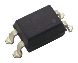 SFH6106-2T