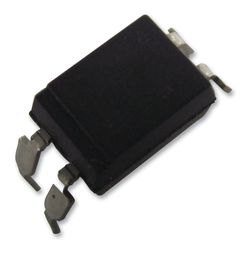 SFH620A-3