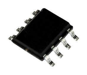 NCV5703DDR2G