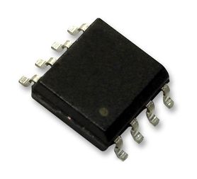 PS9031-Y-F3-AX