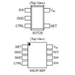 AL8807MP-13