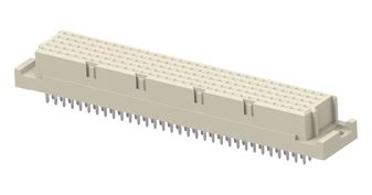 284313-E