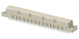 214836-E