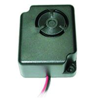 Details about GE GEIC-159 20V 14MA 200MW FM IF AMPLIFIER NIB Details about GE GEIC-159 20V 14MA 200MW FM IF AMPLIFIER NIB