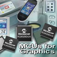 PIC24FJ256DA210T-I/BG