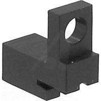 TA-0001-146-0001