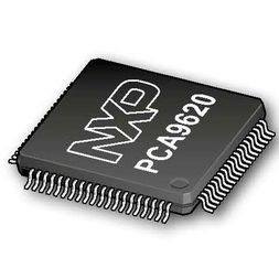 PCA9620H/Q900/1,51