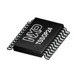 PCA9539APW,118