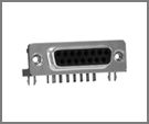 K22XHT-A15P-N