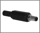 KLDX-PA-0202-A-LT