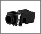 STX-2500-3N-TR