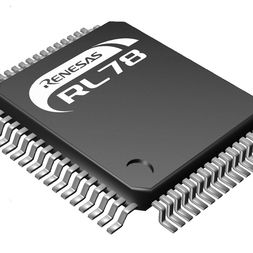 QB-R5F10ELE-TB