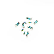 ZC0207FKE07820K