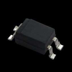 KB817-B