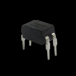 KB852