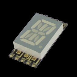KCPSA04-136