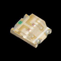 KPB-3025EYC