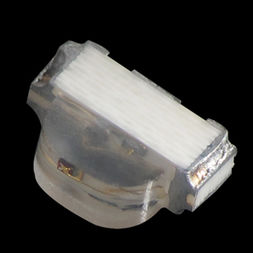 KPBA-3010SURKSGC
