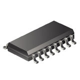 NCP1605DR2G from ON Semiconductor image