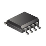 NCP1607BDR2G from ON Semiconductor image