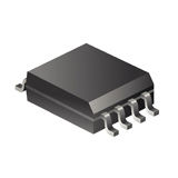 AT25SF041-SSHD-T by Renesas Electronics