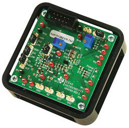 BQ51013BEVM-764